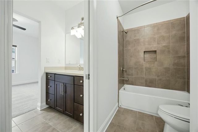 2915 Southwick Drive, Cumming, GA 30041