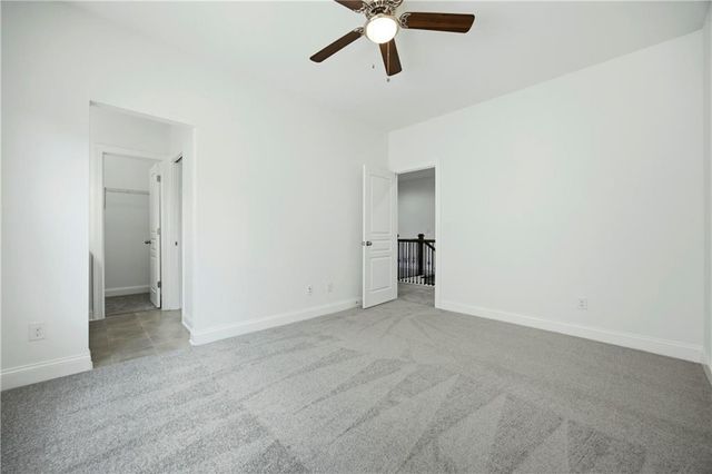 2915 Southwick Drive, Cumming, GA 30041
