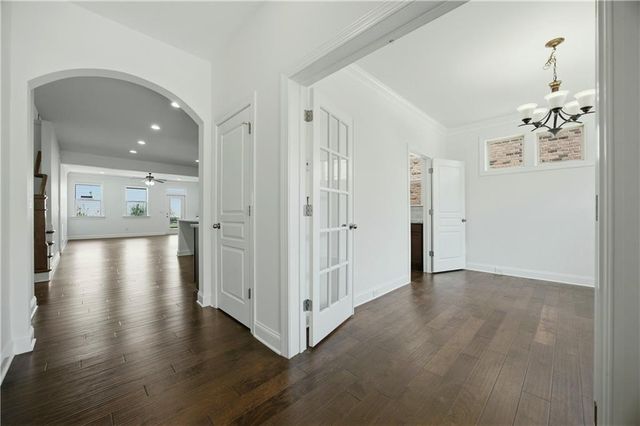 2915 Southwick Drive, Cumming, GA 30041