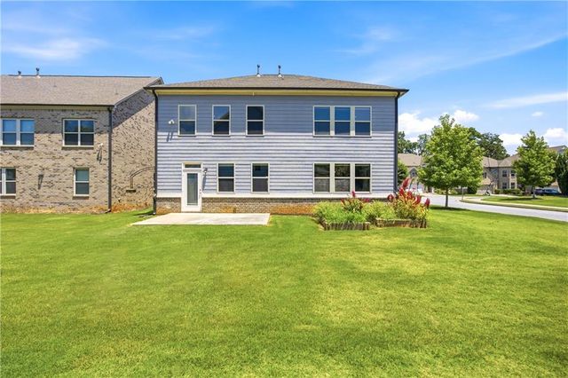 2915 Southwick Drive, Cumming, GA 30041