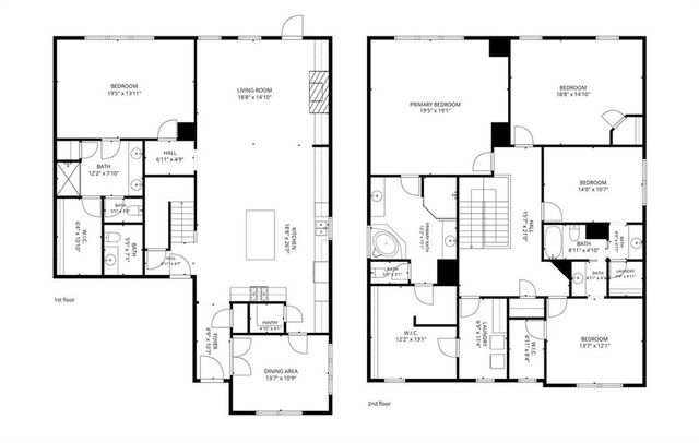 2915 Southwick Drive, Cumming, GA 30041