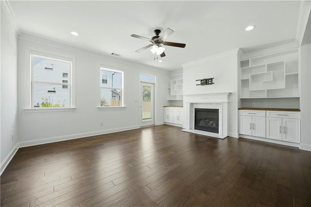 2915 Southwick Drive, Cumming, GA 30041