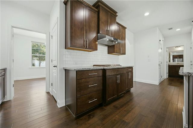 2915 Southwick Drive, Cumming, GA 30041