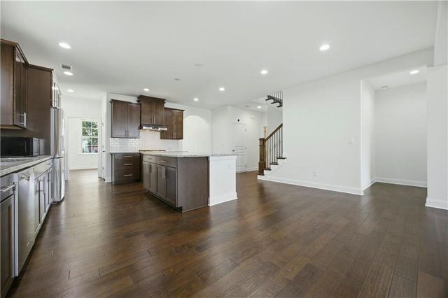 2915 Southwick Drive, Cumming, GA 30041