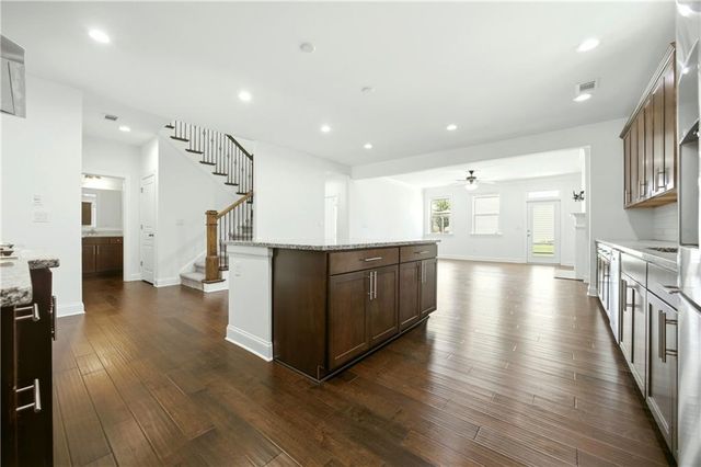 2915 Southwick Drive, Cumming, GA 30041
