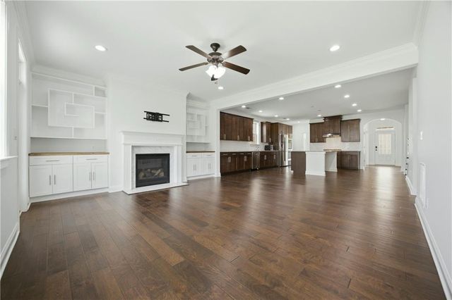 2915 Southwick Drive, Cumming, GA 30041
