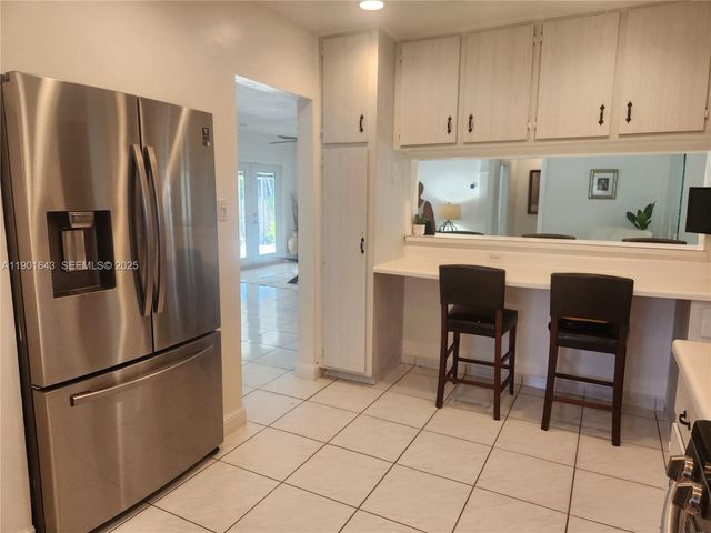 1229 Jefferson St, Hollywood, FL 33019