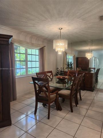 1229 Jefferson St, Hollywood, FL 33019