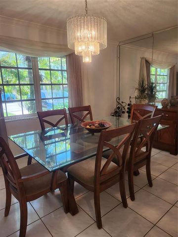 1229 Jefferson St, Hollywood, FL 33019