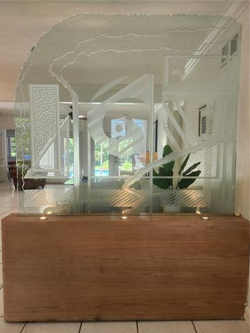 1229 Jefferson St, Hollywood, FL 33019