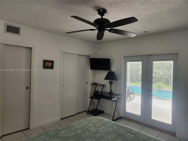 1229 Jefferson St, Hollywood, FL 33019