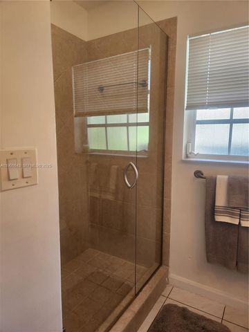 1229 Jefferson St, Hollywood, FL 33019