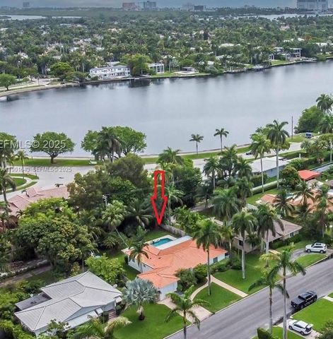 1229 Jefferson St, Hollywood, FL 33019