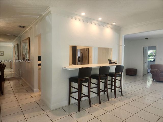 1229 Jefferson St, Hollywood, FL 33019