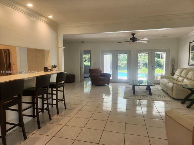 1229 Jefferson St, Hollywood, FL 33019