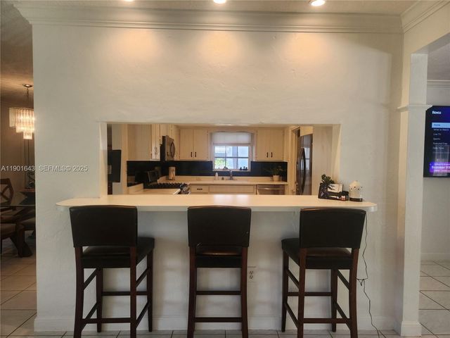 1229 Jefferson St, Hollywood, FL 33019