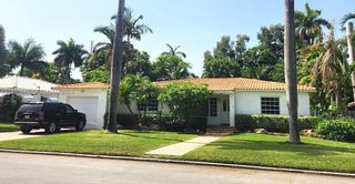 1229 Jefferson St, Hollywood, FL 33019