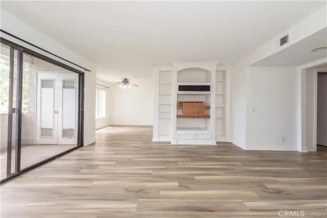 24258 El Pilar 84, Laguna Niguel, CA 92677