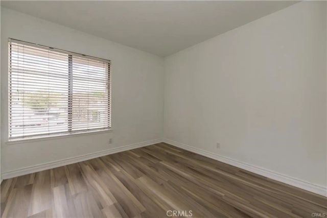 24258 El Pilar 84, Laguna Niguel, CA 92677