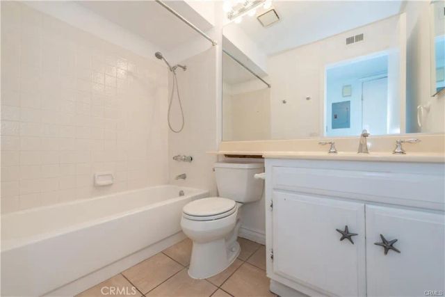 24258 El Pilar 84, Laguna Niguel, CA 92677