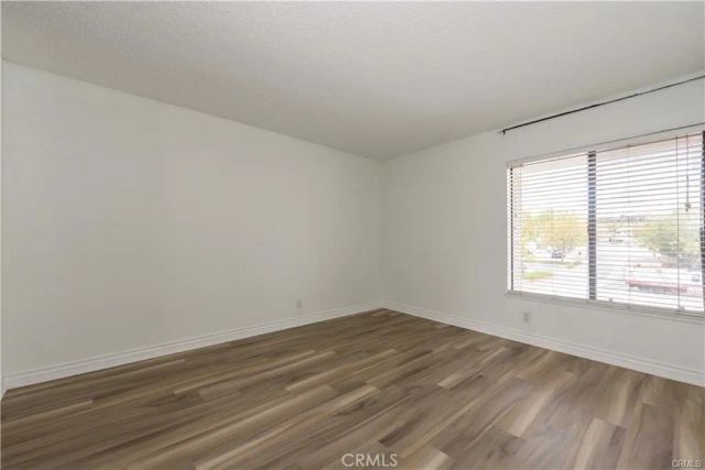 24258 El Pilar 84, Laguna Niguel, CA 92677