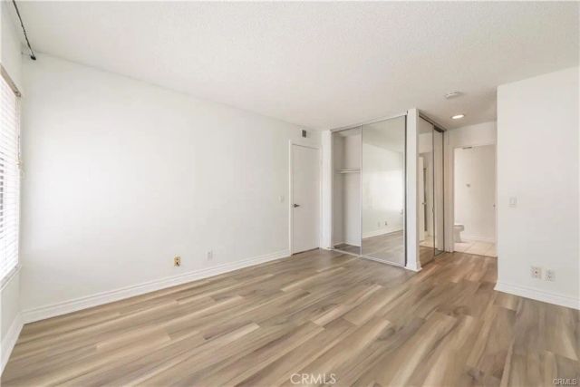 24258 El Pilar 84, Laguna Niguel, CA 92677