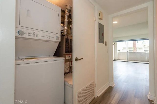 24258 El Pilar 84, Laguna Niguel, CA 92677