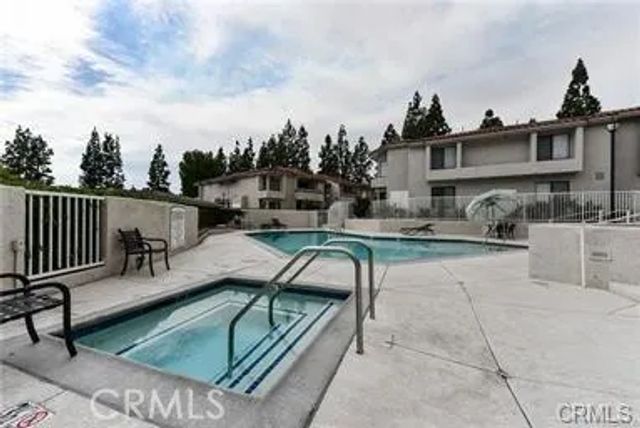 24258 El Pilar 84, Laguna Niguel, CA 92677