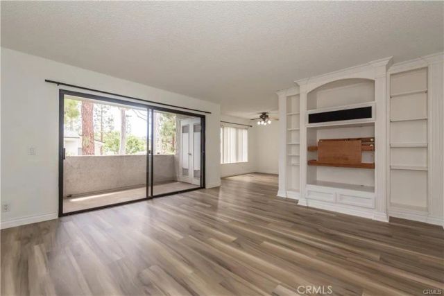 24258 El Pilar 84, Laguna Niguel, CA 92677