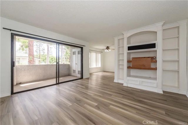 24258 El Pilar 84, Laguna Niguel, CA 92677