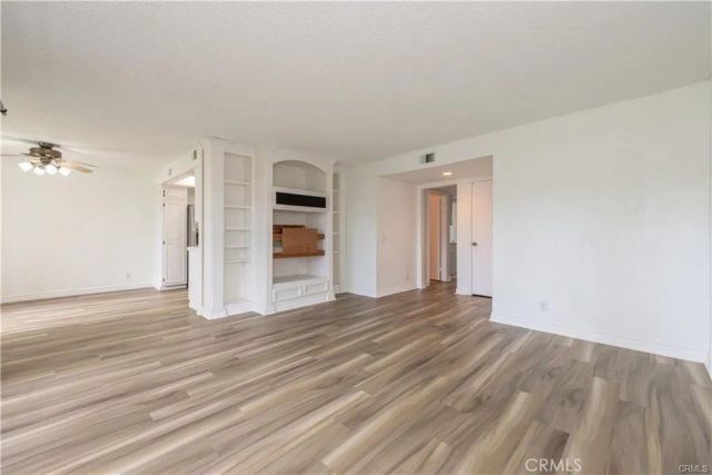 24258 El Pilar 84, Laguna Niguel, CA 92677