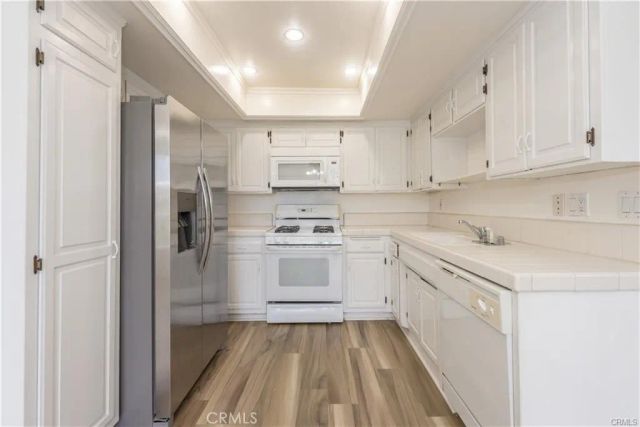 24258 El Pilar 84, Laguna Niguel, CA 92677