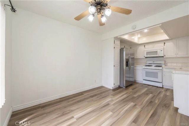 24258 El Pilar 84, Laguna Niguel, CA 92677