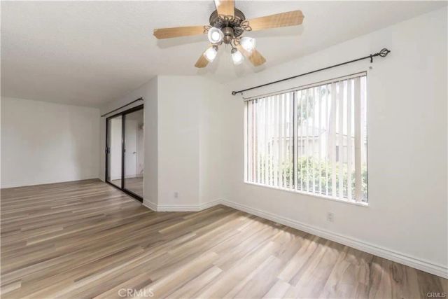 24258 El Pilar 84, Laguna Niguel, CA 92677