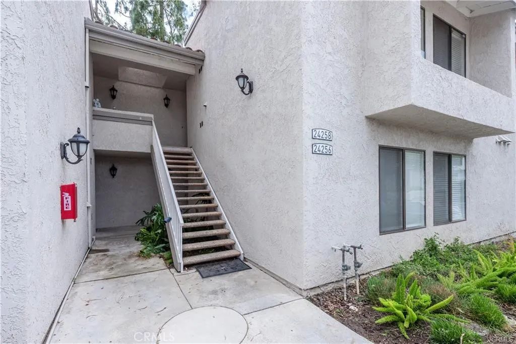 24258 El Pilar 84, Laguna Niguel, CA 92677