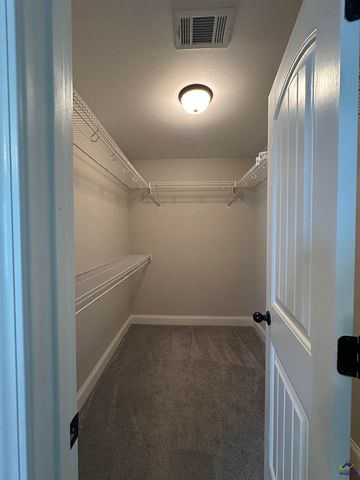 321 Grayton Way, Perry, GA 31069