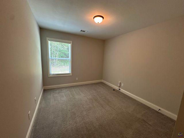 321 Grayton Way, Perry, GA 31069