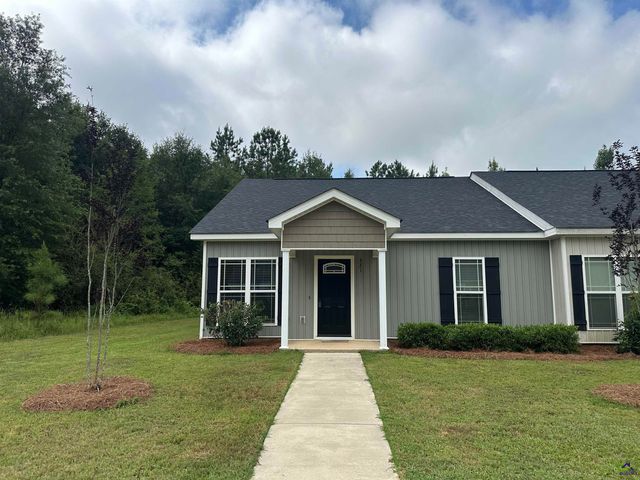 321 Grayton Way, Perry, GA 31069