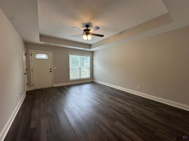 321 Grayton Way, Perry, GA 31069
