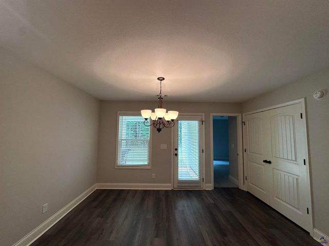 321 Grayton Way, Perry, GA 31069
