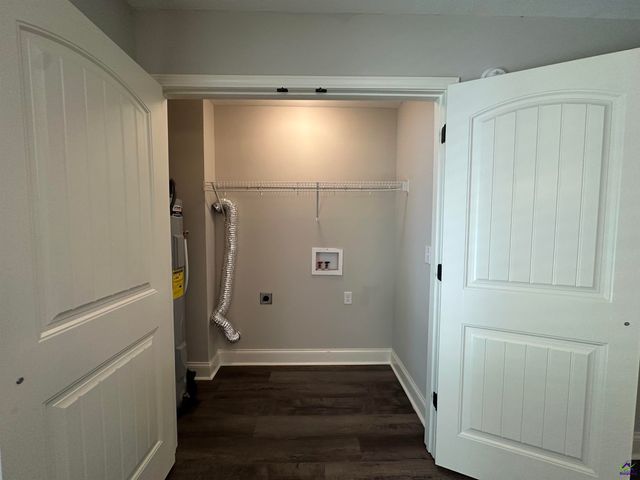 321 Grayton Way, Perry, GA 31069