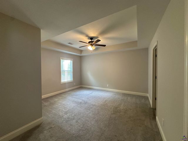 321 Grayton Way, Perry, GA 31069