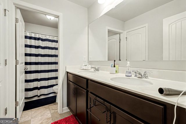 7284 Demeter Drive, Atlanta, GA 30349