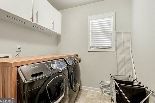 7284 Demeter Drive, Atlanta, GA 30349