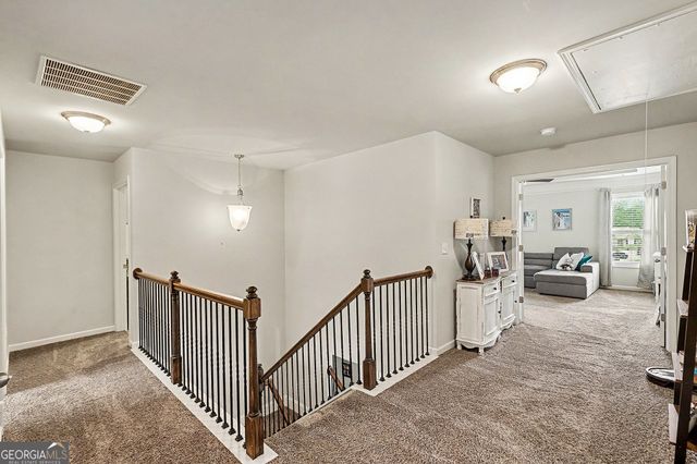 7284 Demeter Drive, Atlanta, GA 30349