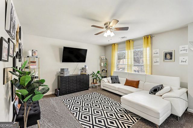 7284 Demeter Drive, Atlanta, GA 30349