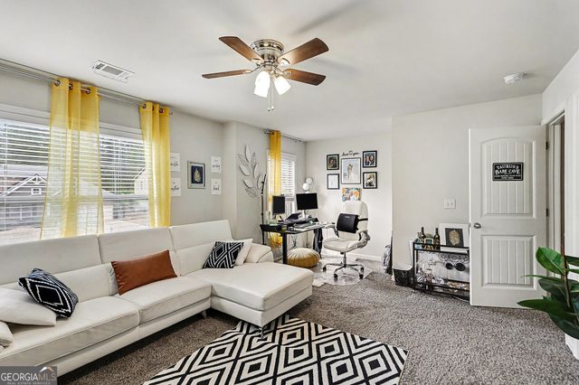 7284 Demeter Drive, Atlanta, GA 30349