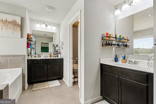 7284 Demeter Drive, Atlanta, GA 30349