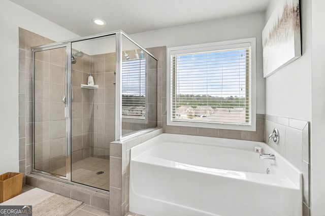 7284 Demeter Drive, Atlanta, GA 30349