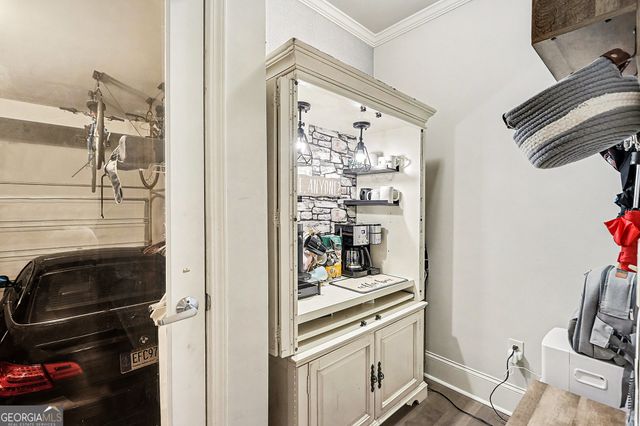 7284 Demeter Drive, Atlanta, GA 30349